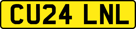 CU24LNL