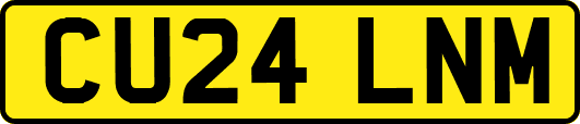 CU24LNM