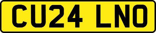 CU24LNO
