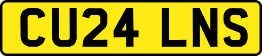 CU24LNS