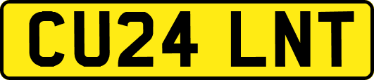 CU24LNT