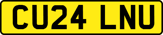 CU24LNU