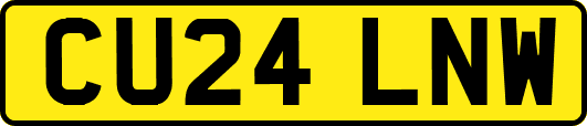 CU24LNW