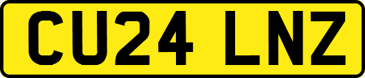 CU24LNZ