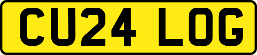 CU24LOG