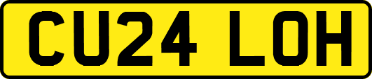 CU24LOH