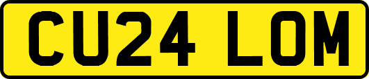 CU24LOM