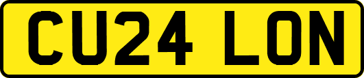 CU24LON