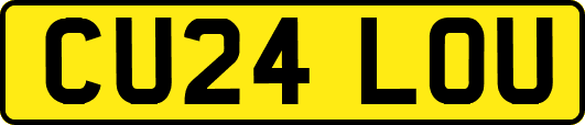 CU24LOU