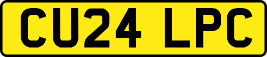 CU24LPC
