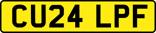 CU24LPF