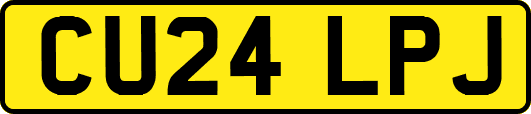 CU24LPJ