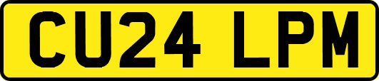 CU24LPM
