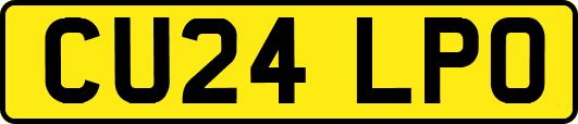 CU24LPO