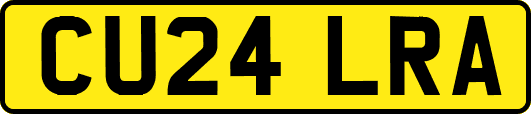 CU24LRA