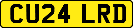CU24LRD