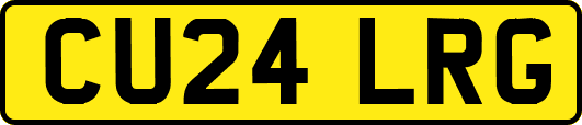 CU24LRG