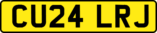 CU24LRJ