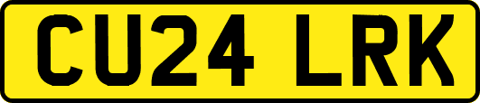 CU24LRK