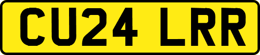 CU24LRR