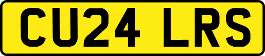 CU24LRS