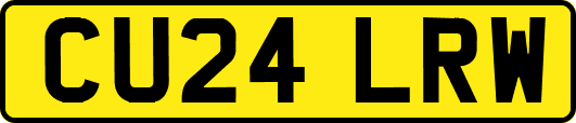 CU24LRW
