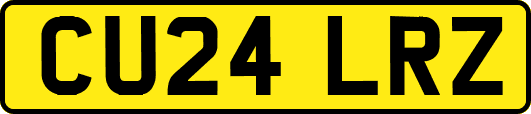 CU24LRZ
