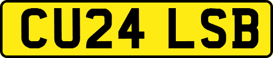CU24LSB