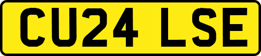 CU24LSE