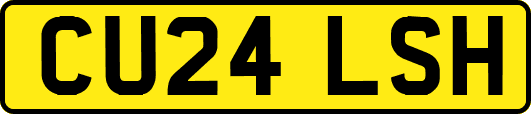 CU24LSH