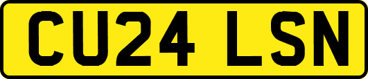 CU24LSN