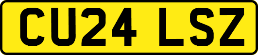 CU24LSZ