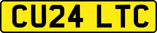 CU24LTC
