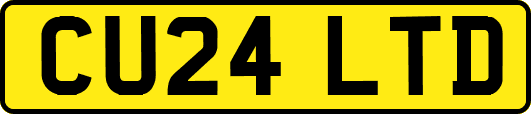 CU24LTD