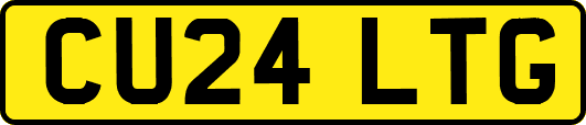 CU24LTG