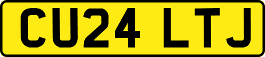 CU24LTJ
