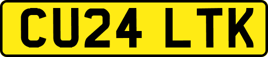 CU24LTK