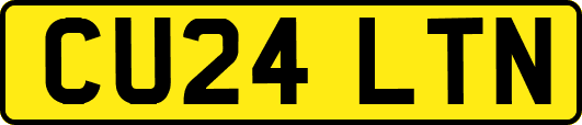CU24LTN