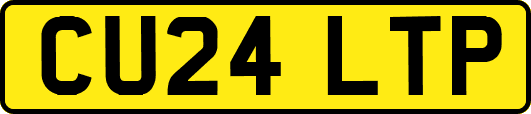 CU24LTP