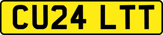 CU24LTT
