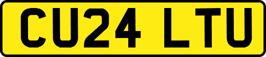 CU24LTU
