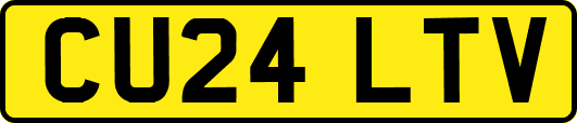 CU24LTV