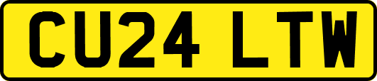 CU24LTW