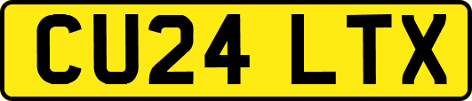 CU24LTX