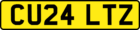 CU24LTZ