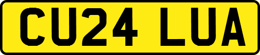 CU24LUA