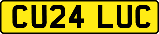 CU24LUC
