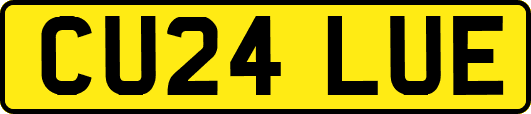 CU24LUE