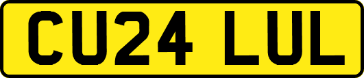CU24LUL