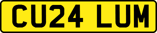 CU24LUM